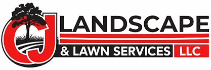 CJ Landscape & Lawn Services LLC